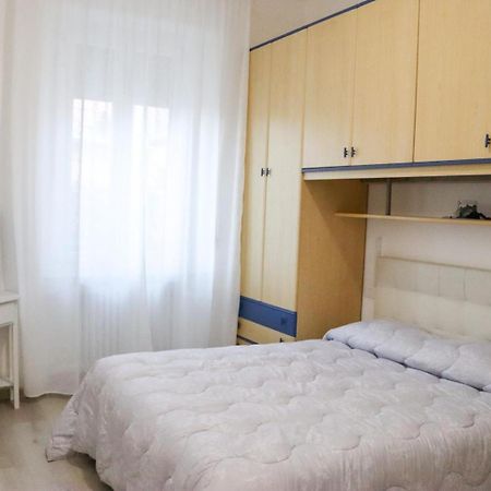 La Casa Di Piccoli Di Gabriele Martelli E Catia Pacetti - Appartamento Ανκόνα Εξωτερικό φωτογραφία