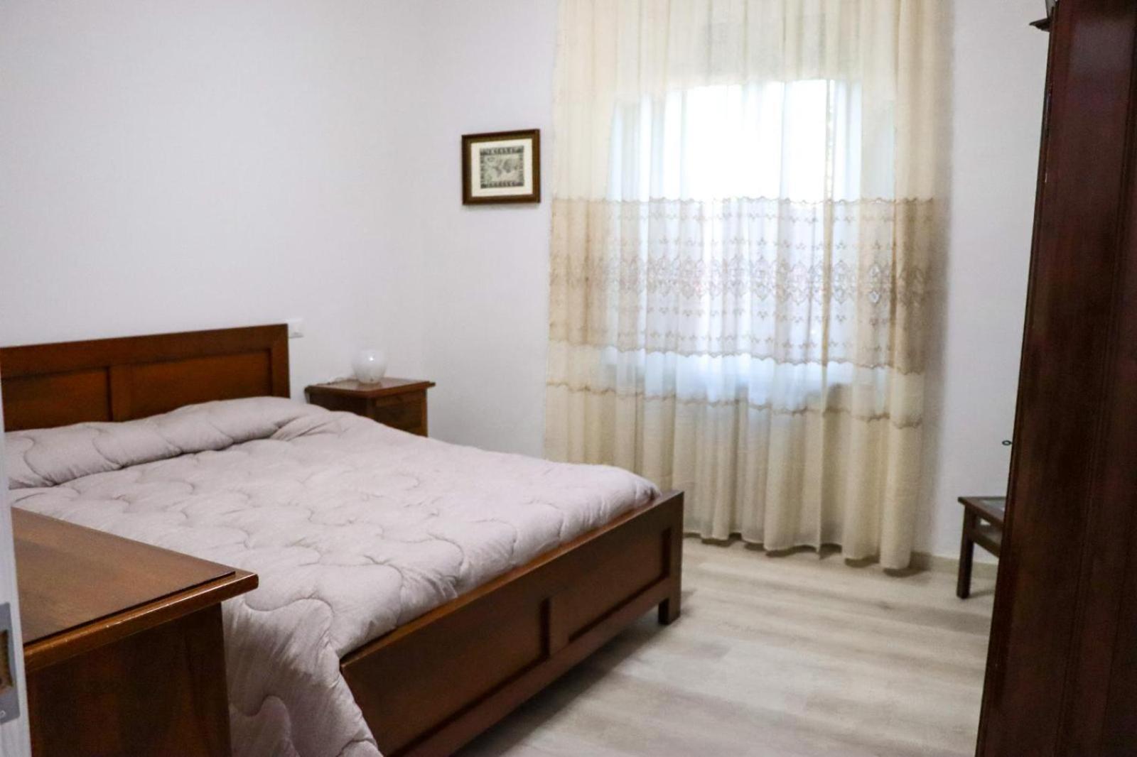 La Casa Di Piccoli Di Gabriele Martelli E Catia Pacetti - Appartamento Ανκόνα Εξωτερικό φωτογραφία